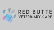 Red Butte Veterinary Care