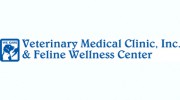 Veterinary Medical Clinic