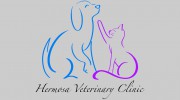 Hermosa Veterinary Clinic