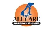 All Care Animal Clinic