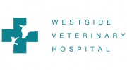 Westside Veterinary Hospital