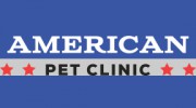 American Pet Clinic