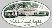 Duluth Animal Hospital