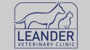 Leander Veterinary Clinic