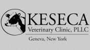 Keseca Veterinary Clinic