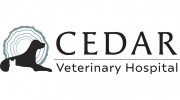 Cedar Veterinary Hospital