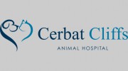 Cerbat Cliffs Animal Hospital