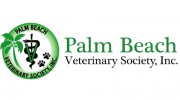 Animal Medical Clinic Of The Palm Beaches