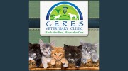 Ceres Veterinary Clinic