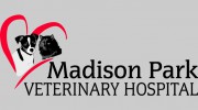 Madison Park Veterinary Hospital