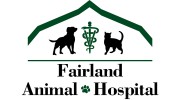 Fairland Animal Hospital