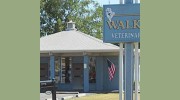 Walker Veterinary Hospital