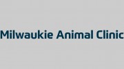 Katfahl Enterprises PC-Milwaukee Animal Clinic