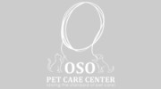 Oso Pet Care Center