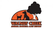 Walnut Creek Animal Hospital & Pet Resort