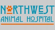 Northwest Animal Hospital