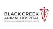 Black Creek Animal Hospital