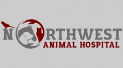 Northwest Animal Hospital