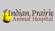 Indian Prairie Animal Hospital