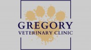 Gregory Veterinary Clinic