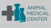 Bayside Veterinary Clinic