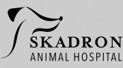 Skadron Animal Hospital