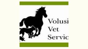 Volusia Veterinary Services