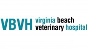 Virginia Beach Veterinary Hospital