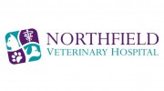 Northfield Veterinary Hospital