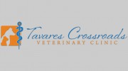 Tavares Crossroads Veterinary Clinic