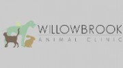 Willowbrook Animal Clinic