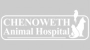 Chenoweth Animal Hospital