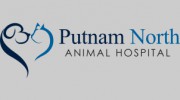 Putnam North Animal Hospital