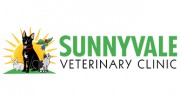 Sunnyvale Veterinary Clinic