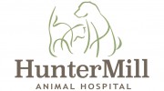 Hunter Mill Animal Hospital