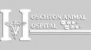 Hoschton Animal Hospital