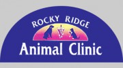 Valley Central Animal Hospital