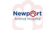 Newport Animal Hospital