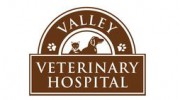 Valley Veterinary Hospital