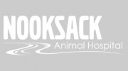 Nooksack Animal Hospital PC