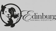 Edinburg Animal Hospital