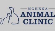 Mokena Animal Clinic