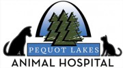 Pequot Lakes Animal Hospital