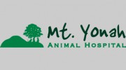 Mt. Yonah Animal Hospital