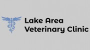 Lake Area Veterinary Clinic