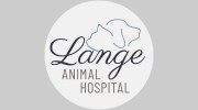 Lange Animal Hospital