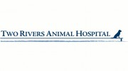 Two Rivers Animal Hospital