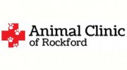 Animal Clinic Of Rockford