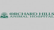 Orchard Hills Animal Hospital