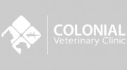 Colonial Veterinary Clinic